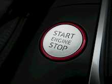 Audi S3 2.0 TFSI Quattro Sportback S-Tronic