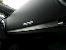 Audi S3 2.0 TFSI Quattro Sportback S-Tronic