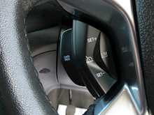 Ford Transit Connect 1.6 TDCi 240 Limited Panel Van, Diesel, Manual