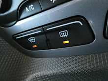 Ford Transit Connect 1.6 TDCi 240 Limited Panel Van, Diesel, Manual