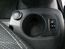 Ford Transit Connect 1.6 TDCi 240 Limited Panel Van, Diesel, Manual