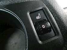 Ford Transit Connect 1.6 TDCi 240 Limited Panel Van, Diesel, Manual