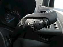 Ford Transit Connect 1.6 TDCi 240 Limited Panel Van, Diesel, Manual