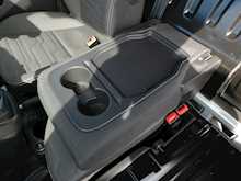 Ford Transit Connect 1.6 TDCi 240 Limited Panel Van, Diesel, Manual