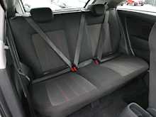 Vauxhall Corsa 1.2i Limited Edition 3dr, Hatch