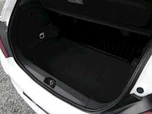 Vauxhall Corsa 1.2i Limited Edition 3dr, Hatch