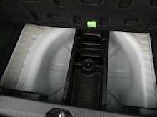 Vauxhall Corsa 1.2i Limited Edition 3dr, Hatch