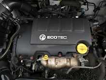 Vauxhall Corsa 1.2i Limited Edition 3dr, Hatch