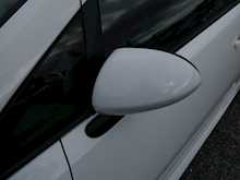 Vauxhall Corsa 1.2i Limited Edition 3dr, Hatch