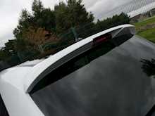 Vauxhall Corsa 1.2i Limited Edition 3dr, Hatch