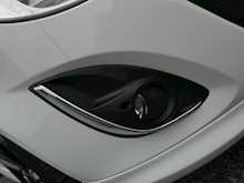 Vauxhall Corsa 1.2i Limited Edition 3dr, Hatch