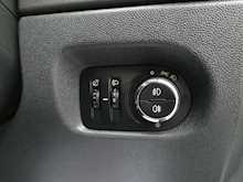 Vauxhall Corsa 1.2i Limited Edition 3dr, Hatch