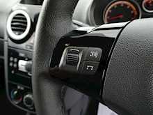 Vauxhall Corsa 1.2i Limited Edition 3dr, Hatch