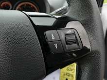 Vauxhall Corsa 1.2i Limited Edition 3dr, Hatch