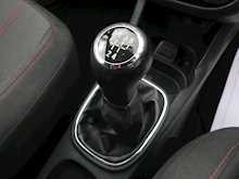 Vauxhall Corsa 1.2i Limited Edition 3dr, Hatch