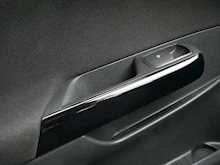 Vauxhall Corsa 1.2i Limited Edition 3dr, Hatch