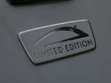 Vauxhall Corsa 1.2i Limited Edition 3dr, Hatch