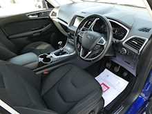 Ford S-Max 2.0 TDCi Titanium MPV 5dr Diesel