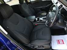 Ford S-Max 2.0 TDCi Titanium MPV 5dr Diesel