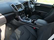 Ford S-Max 2.0 TDCi Titanium MPV 5dr Diesel