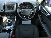 Ford S-Max 2.0 TDCi Titanium MPV 5dr Diesel