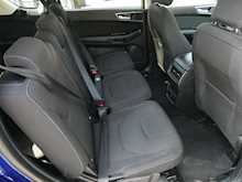 Ford S-Max 2.0 TDCi Titanium MPV 5dr Diesel