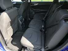 Ford S-Max 2.0 TDCi Titanium MPV 5dr Diesel