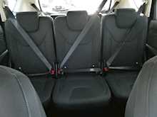 Ford S-Max 2.0 TDCi Titanium MPV 5dr Diesel