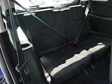 Ford S-Max 2.0 TDCi Titanium MPV 5dr Diesel