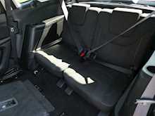 Ford S-Max 2.0 TDCi Titanium MPV 5dr Diesel