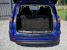 Ford S-Max 2.0 TDCi Titanium MPV 5dr Diesel