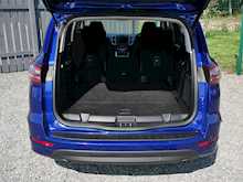 Ford S-Max 2.0 TDCi Titanium MPV 5dr Diesel
