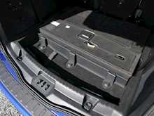 Ford S-Max 2.0 TDCi Titanium MPV 5dr Diesel