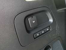 Ford S-Max 2.0 TDCi Titanium MPV 5dr Diesel