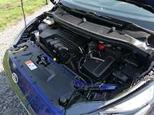 Ford S-Max 2.0 TDCi Titanium MPV 5dr Diesel