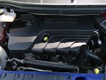 Ford S-Max 2.0 TDCi Titanium MPV 5dr Diesel