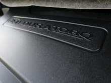 Ford S-Max 2.0 TDCi Titanium MPV 5dr Diesel