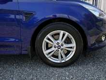 Ford S-Max 2.0 TDCi Titanium MPV 5dr Diesel