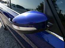 Ford S-Max 2.0 TDCi Titanium MPV 5dr Diesel