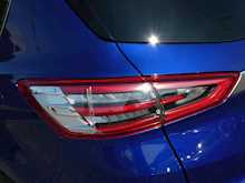 Ford S-Max 2.0 TDCi Titanium MPV 5dr Diesel