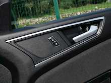 Ford S-Max 2.0 TDCi Titanium MPV 5dr Diesel