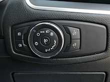 Ford S-Max 2.0 TDCi Titanium MPV 5dr Diesel