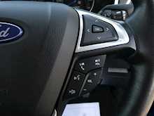 Ford S-Max 2.0 TDCi Titanium MPV 5dr Diesel