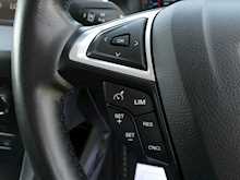 Ford S-Max 2.0 TDCi Titanium MPV 5dr Diesel