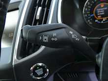 Ford S-Max 2.0 TDCi Titanium MPV 5dr Diesel