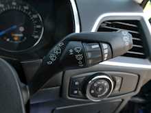 Ford S-Max 2.0 TDCi Titanium MPV 5dr Diesel