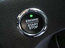 Ford S-Max 2.0 TDCi Titanium MPV 5dr Diesel