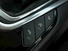 Ford S-Max 2.0 TDCi Titanium MPV 5dr Diesel