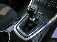 Ford S-Max 2.0 TDCi Titanium MPV 5dr Diesel