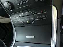 Ford S-Max 2.0 TDCi Titanium MPV 5dr Diesel